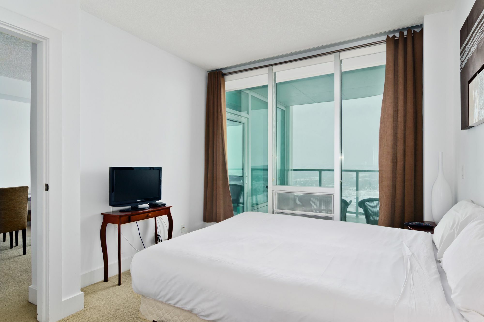 Suite Digs Arriva Калгари Экстерьер фото